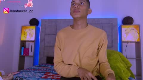 Dilan online show from December 2025 12:34:02 PM