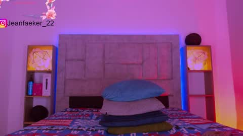 Dilan online show from January 2026 12:31:01 PM