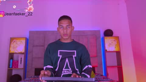 Dilan online show from January 2026 03:39:02 PM