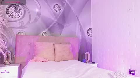 dilan_femboy_ online show from July 2026 02:34:02 PM