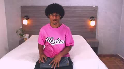 dilan_hall online show from June 2026 07:38:02 PM