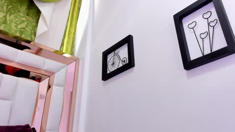 dilan_scootk_ online show from February 2025 02:26:01 PM