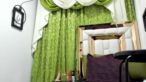 dilan_scootk_ online show from March 2025 01:47:02 AM