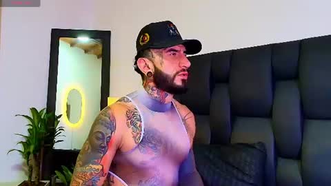Snapshot of dilan_scootk_j chatting on July 2026 06:36:01 PM Dilan Scootk online show from July 2026 06:36:01 PM