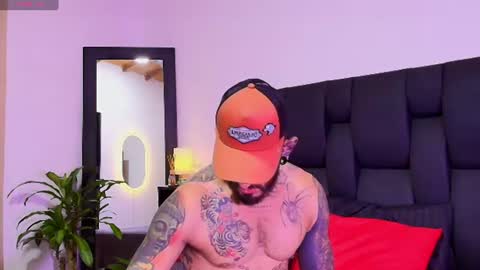 Snapshot of dilan_scootk_j chatting on August 2026 06:43:02 PM Dilan Scootk online show from August 2026 06:43:02 PM
