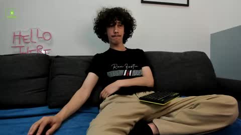 Dilan online show from April 2026 11:20:01 AM