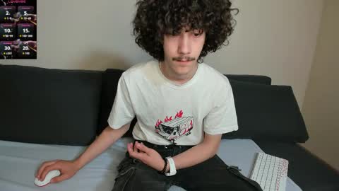Snapshot of dilan_wolfe chatting on May 2026 05:25:02 AM Dilan online show from May 2026 05:25:02 AM