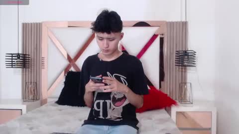 Dilanfiree online show from February 2025 08:15:02 AM