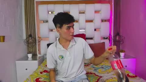 Dilanfiree online show from March 2025 02:34:01 AM