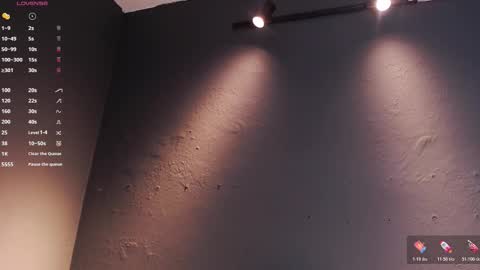 DilanJonnes online show from February 2026 10:00:01 AM