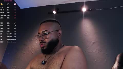 DilanJonnes online show from March 2026 06:47:02 PM