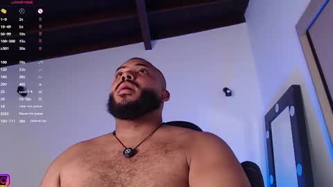 DilanJonnes online show from June 2026 07:09:01 PM