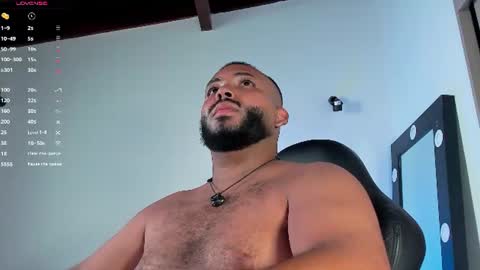 DilanJonnes online show from July 2026 07:02:02 PM
