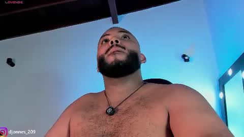 DilanJonnes online show from July 2026 07:07:02 PM