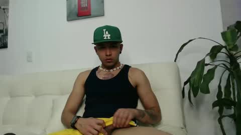 dilanxxx8888 online show from October 2025 06:26:01 AM