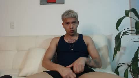 dilanxxx8888 online show from November 2025 05:06:01 AM