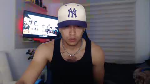 Snapshot of dilanxxx8888 chatting on January 2026 03:10:01 AM dilanxxx8888 online show from January 2026 03:10:01 AM