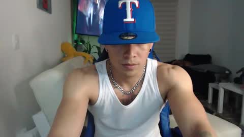 Snapshot of dilanxxx8888 chatting on February 2026 04:41:02 AM dilanxxx8888 online show from February 2026 04:41:02 AM