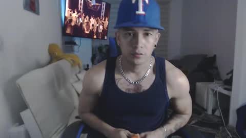 Snapshot of dilanxxx8888 chatting on February 2026 11:58:01 PM dilanxxx8888 online show from February 2026 11:58:01 PM