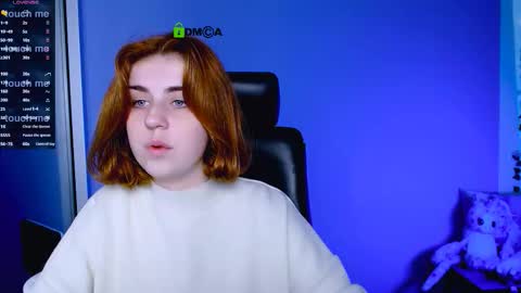 dilara_sunny online show from September 2025 05:44:01 AM