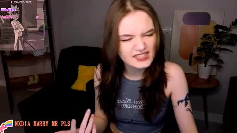 Dilara online show from March 2026 09:31:02 PM