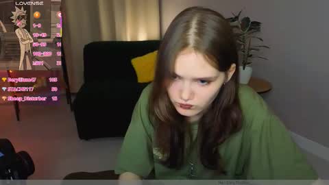 Dilara online show from March 2026 09:47:02 PM