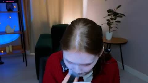 Dilara online show from April 2026 01:50:01 PM