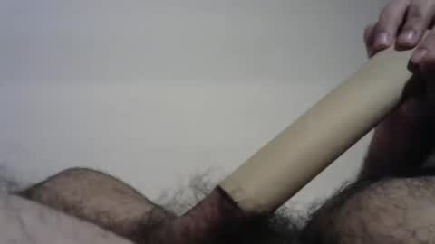 Snapshot of dilaradagci chatting on December 2025 02:50:01 AM Bob online show from December 2025 02:50:01 AM