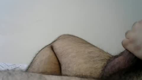 Snapshot of dilaradagci chatting on July 2026 05:31:02 AM Bob online show from July 2026 05:31:02 AM