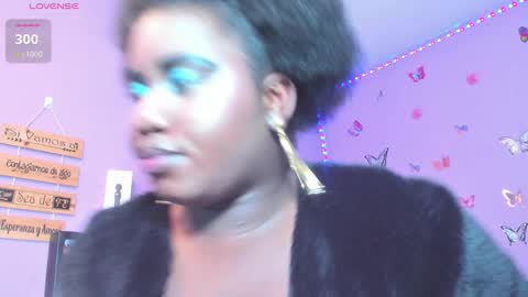 dilay__x online show from February 2026 04:57:01 AM