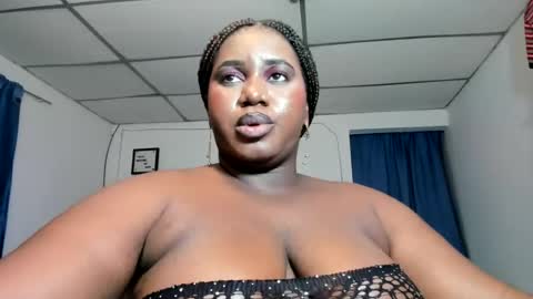 Snapshot of dilay__x chatting on July 2026 01:47:01 AM dilay__x online show from July 2026 01:47:01 AM