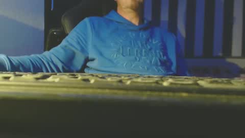 Snapshot of dildolover1278 chatting on December 2024 04:57:01 PM dildolover1278 online show from December 2024 04:57:01 PM