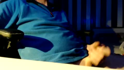 Snapshot of dildolover1278 chatting on January 2025 05:19:01 PM dildolover1278 online show from January 2025 05:19:01 PM