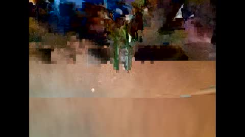 Snapshot of dildosnme22 chatting on February 2025 06:13:02 PM dildosnme22 online show from February 2025 06:13:02 PM