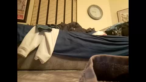 Snapshot of dildosnme22 chatting on March 2025 03:55:02 AM dildosnme22 online show from March 2025 03:55:02 AM