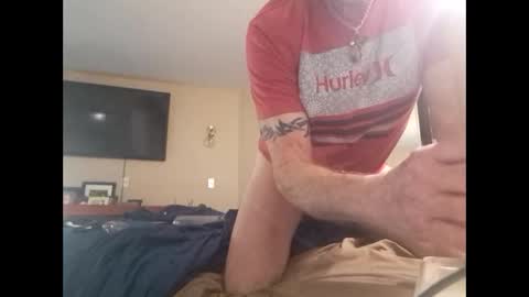 Snapshot of dildosnme22 chatting on March 2025 08:31:02 PM dildosnme22 online show from March 2025 08:31:02 PM