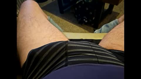 Snapshot of dilf232323 chatting on January 2025 02:56:02 PM Dilf online show from January 2025 02:56:02 PM