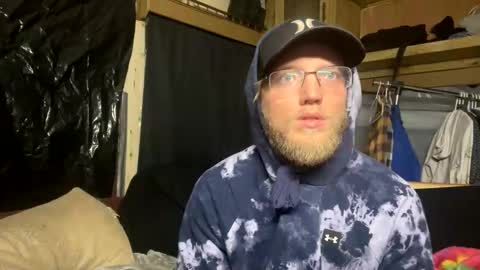 Daddy online show from January 2026 08:50:02 AM