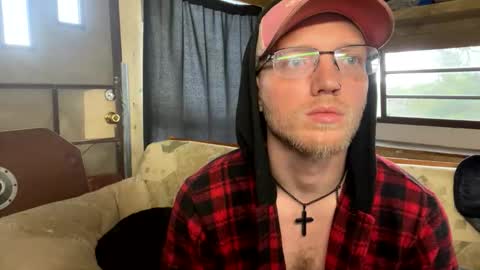Daddy online show from May 2026 10:28:01 PM