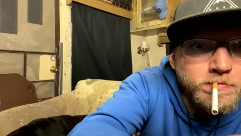 Daddy online show from May 2026 04:21:02 AM