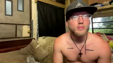 Daddy online show from June 2026 12:55:02 AM