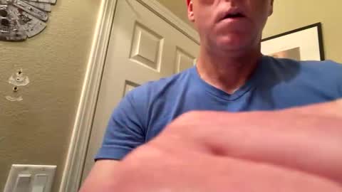 dilfcock_2 online show from May 2026 06:18:01 AM