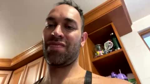 dilfofthenextdoor42 online show from November 2025 03:56:02 PM