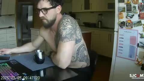 dilfpl online show from March 2026 08:32:02 AM