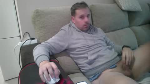 dili999 online show from September 2025 05:29:02 PM