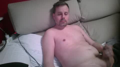 dili999 online show from February 2026 08:04:01 AM