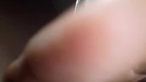 nadee online show from January 2026 12:16:01 AM