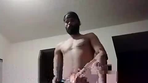 dill801975 online show from February 2026 11:47:01 PM