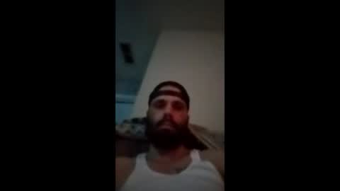 dill801975 online show from March 2026 02:07:01 AM