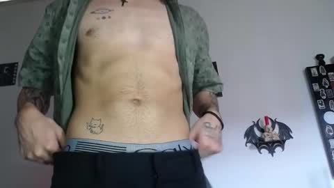 Snapshot of dillan_lust chatting on June 2026 06:58:02 PM Dillan lust online show from June 2026 06:58:02 PM